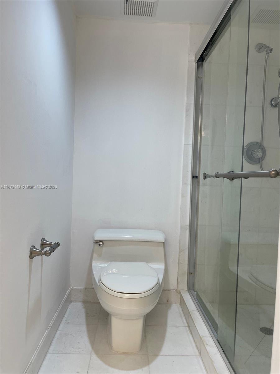 Photo of 19101 36th Ct  #1110, Aventura, Florida, 33180 - 