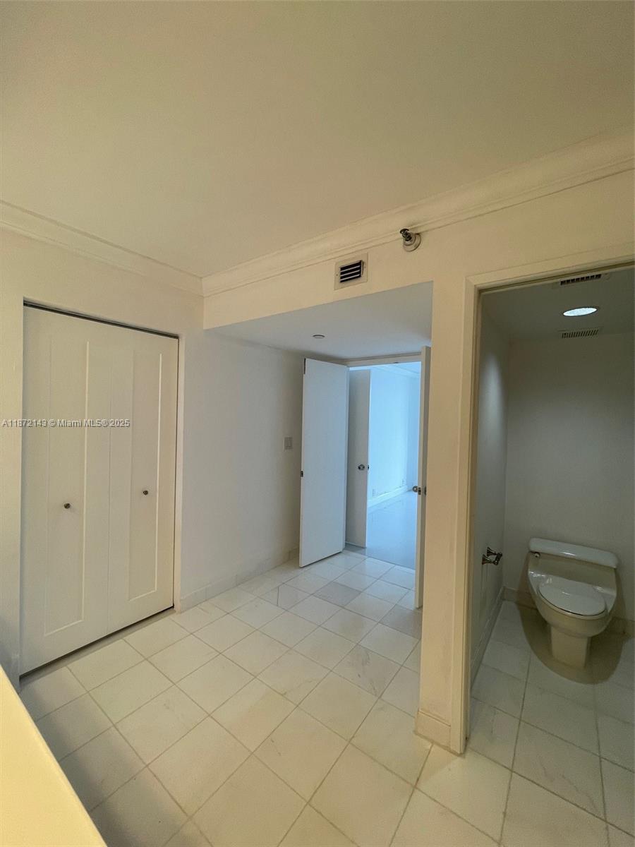 Photo of 19101 36th Ct  #1110, Aventura, Florida, 33180 - 