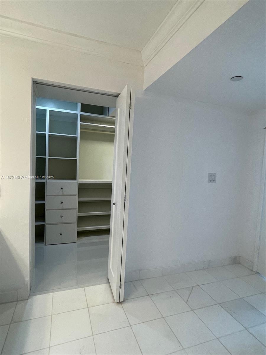 Photo of 19101 36th Ct  #1110, Aventura, Florida, 33180 - 