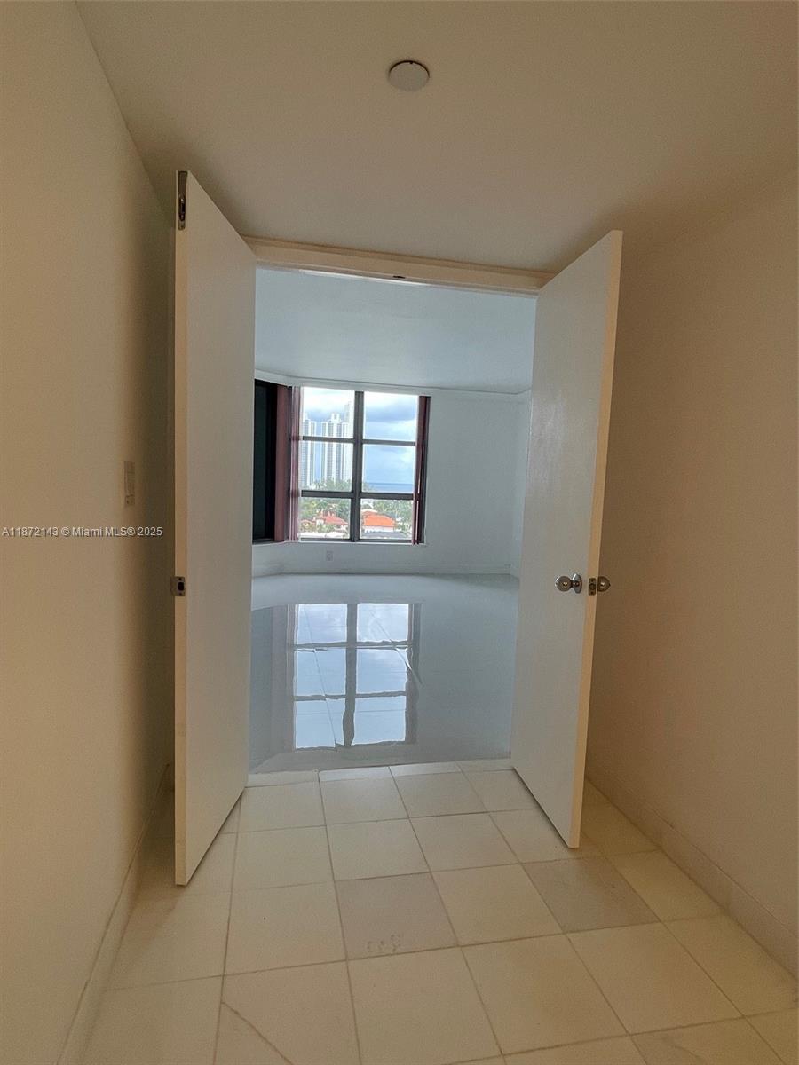 Photo of 19101 36th Ct  #1110, Aventura, Florida, 33180 - 