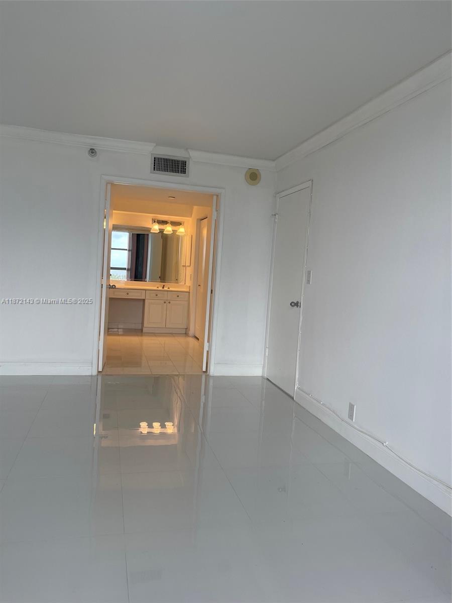 Photo of 19101 36th Ct  #1110, Aventura, Florida, 33180 - 