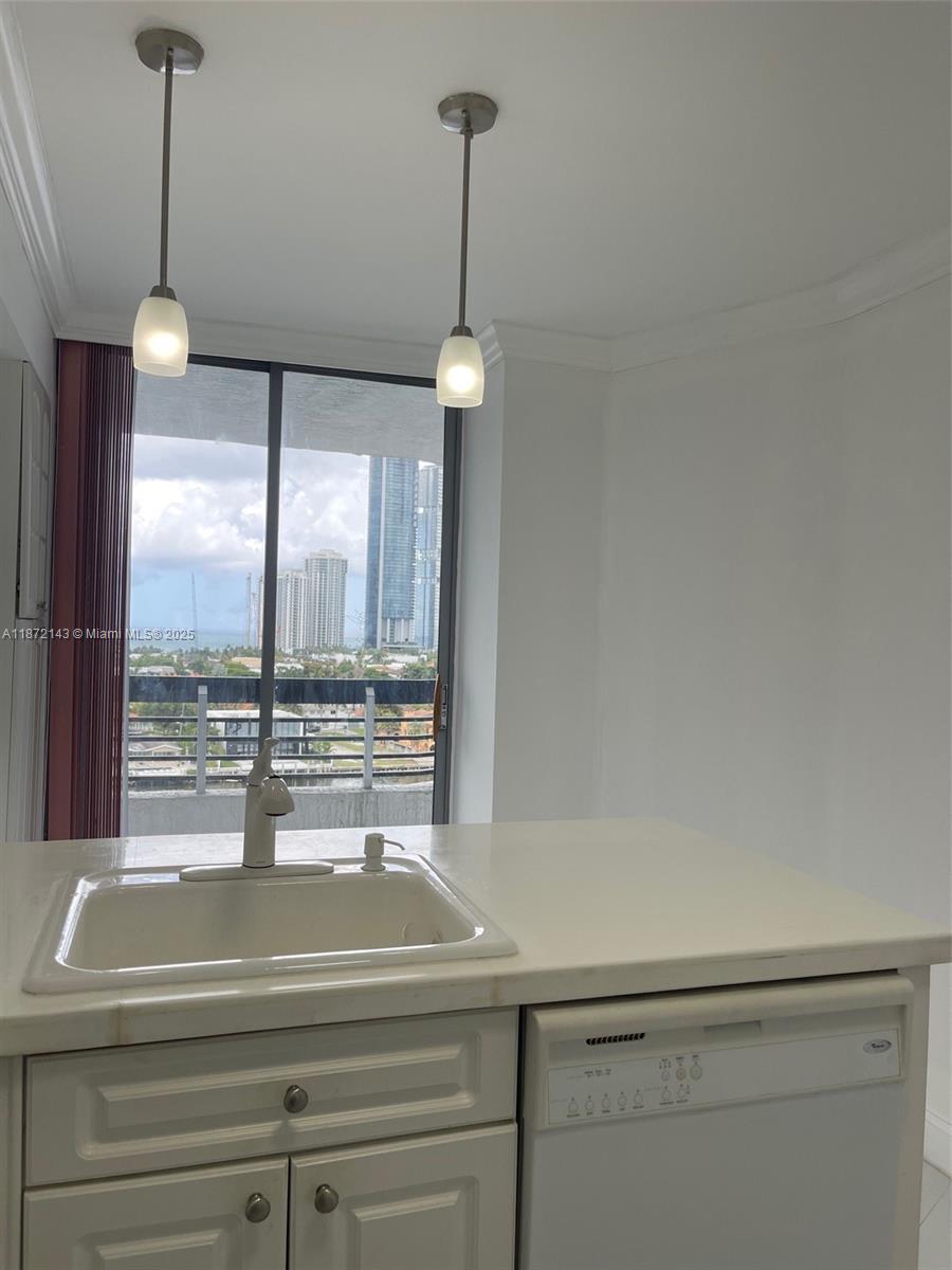 Photo of 19101 36th Ct  #1110, Aventura, Florida, 33180 - 