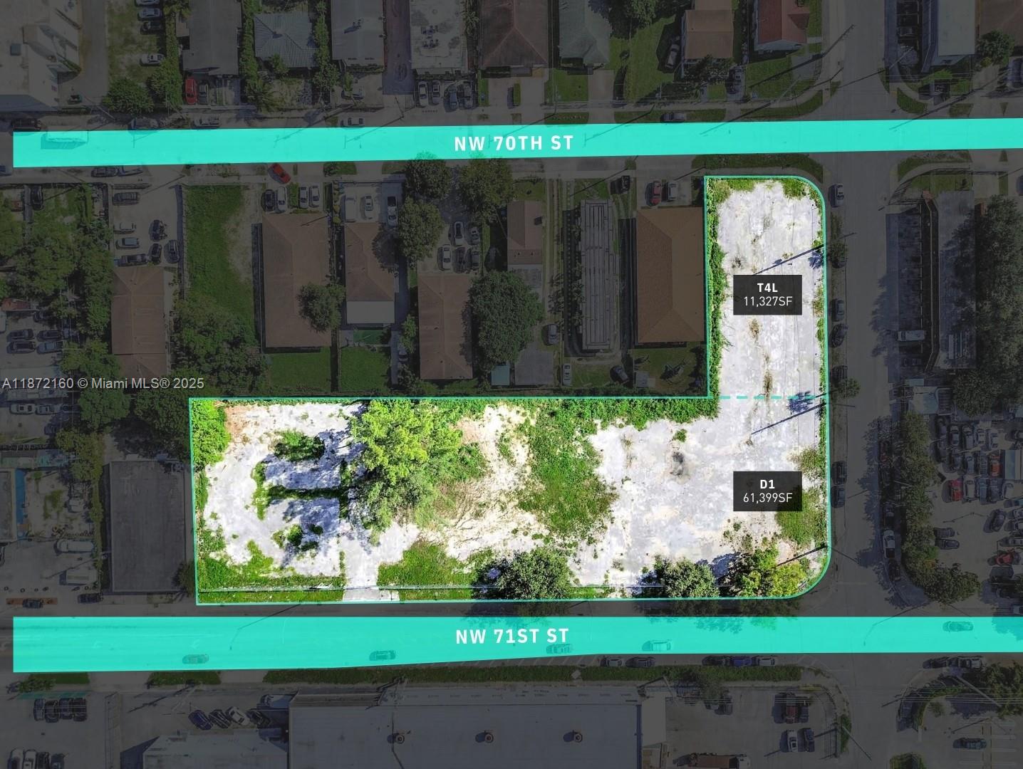 See details / sq. ft. $ 2025-09-04 0 Photo