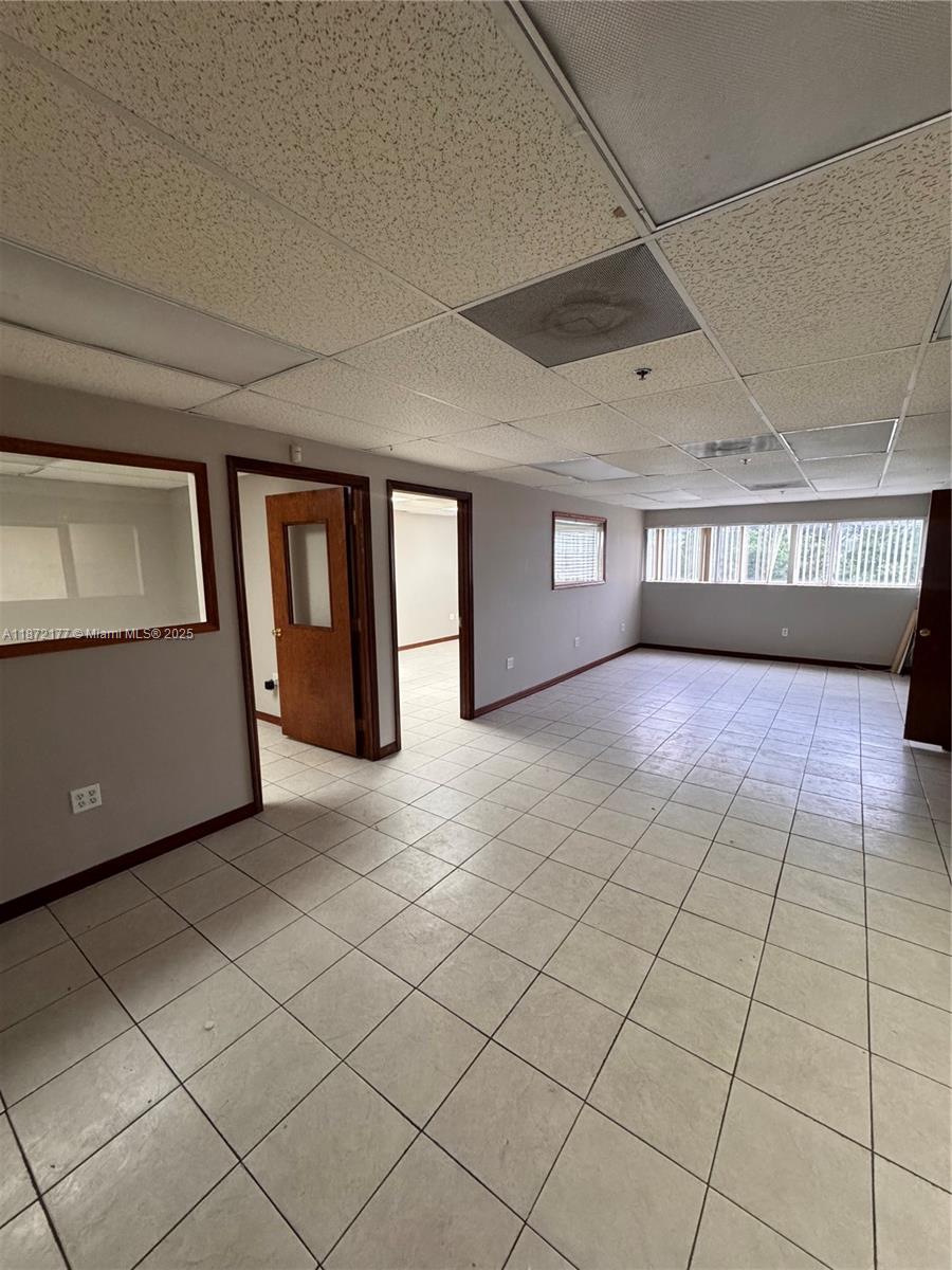 See details / sq. ft. $ 2025-09-04 0 Photo