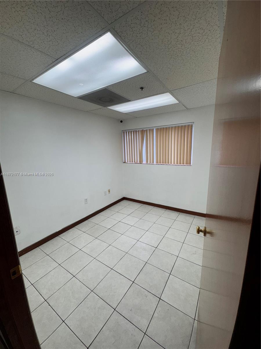 See details / sq. ft. $ 2025-09-04 0 Photo