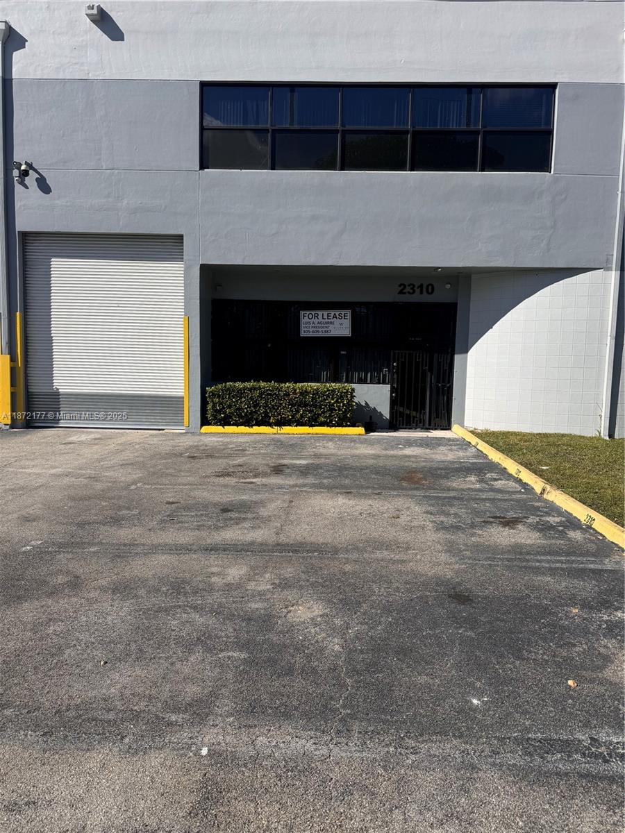 See details / sq. ft. $ 2025-09-04 0 Photo