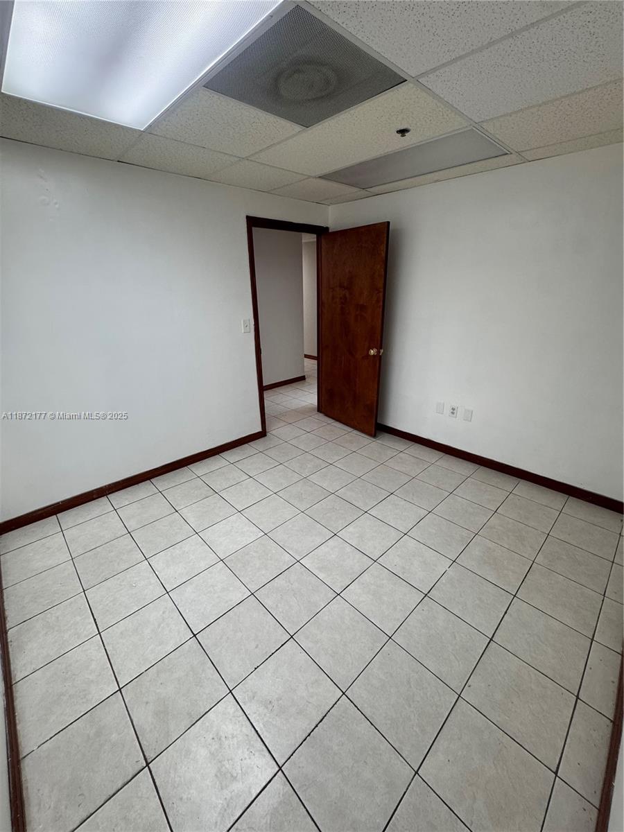 See details / sq. ft. $ 2025-09-04 0 Photo