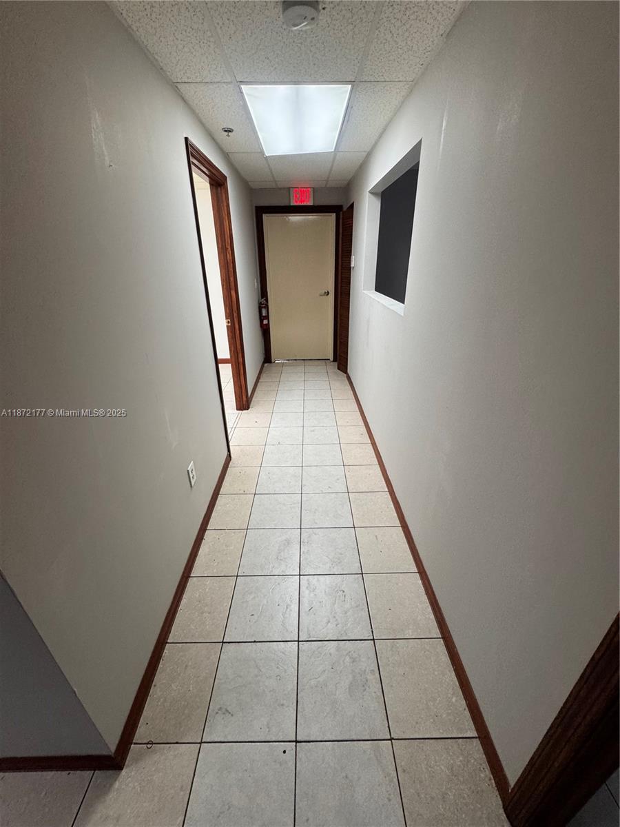 See details / sq. ft. $ 2025-09-04 0 Photo