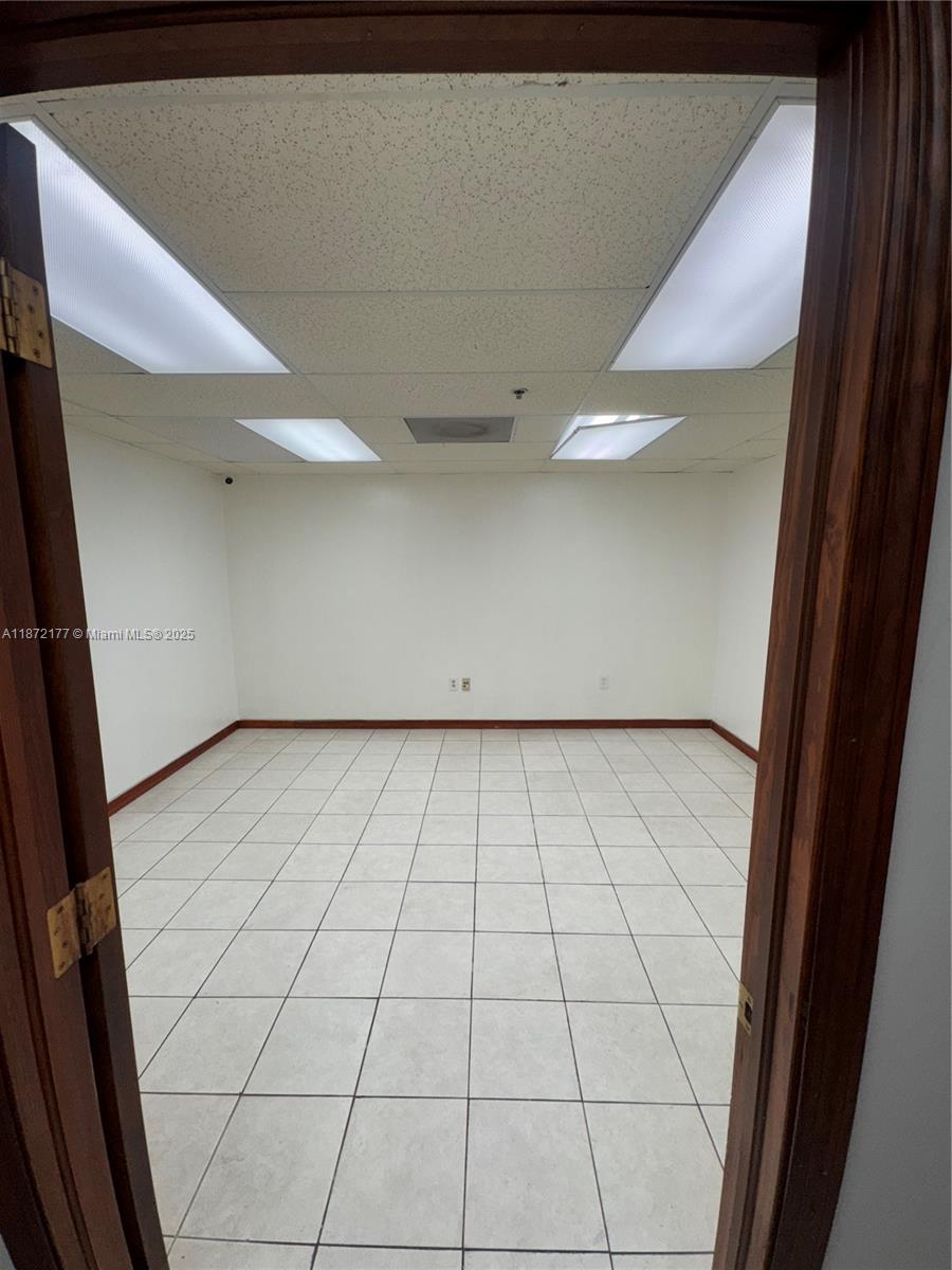 See details / sq. ft. $ 2025-09-04 0 Photo