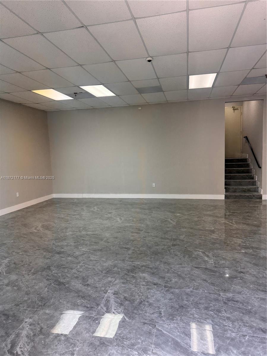 See details / sq. ft. $ 2025-09-04 0 Photo