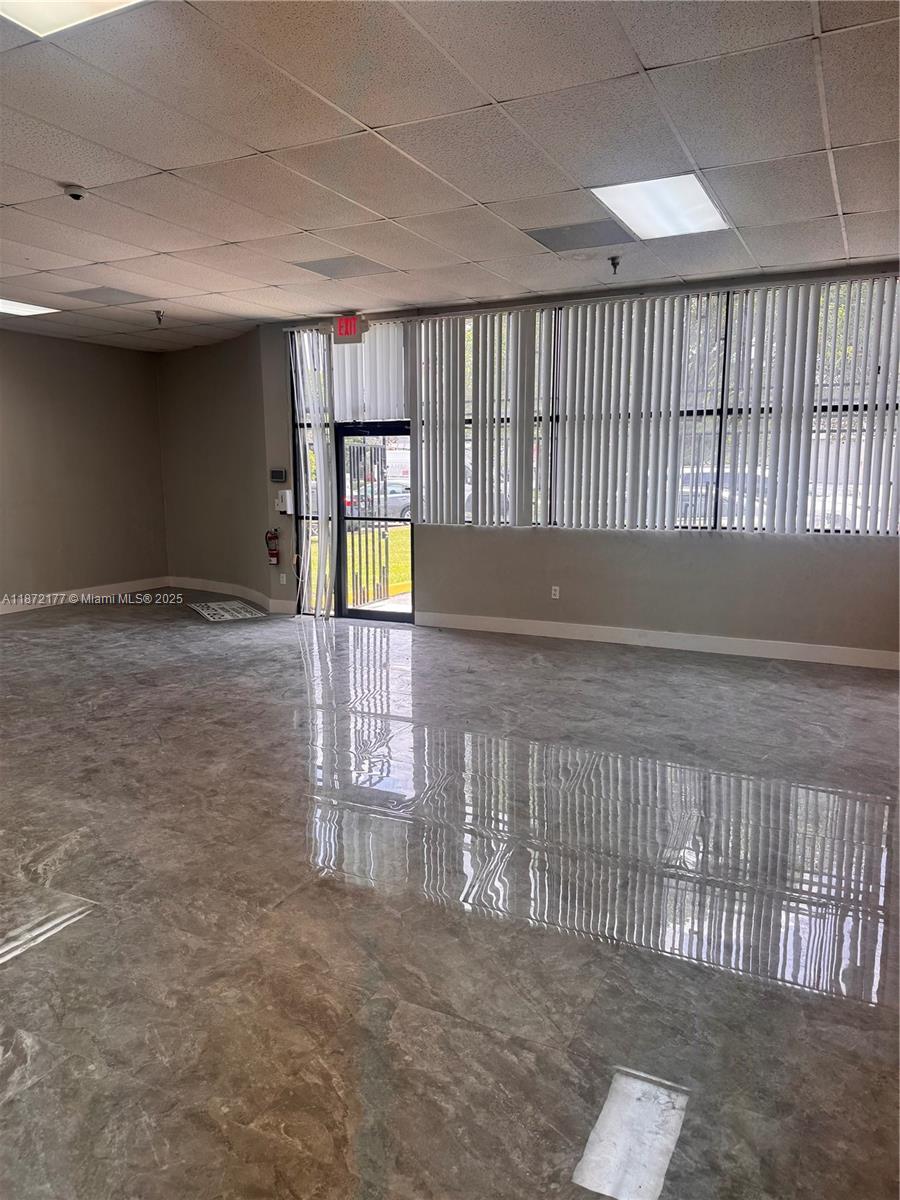 See details / sq. ft. $ 2025-09-04 0 Photo
