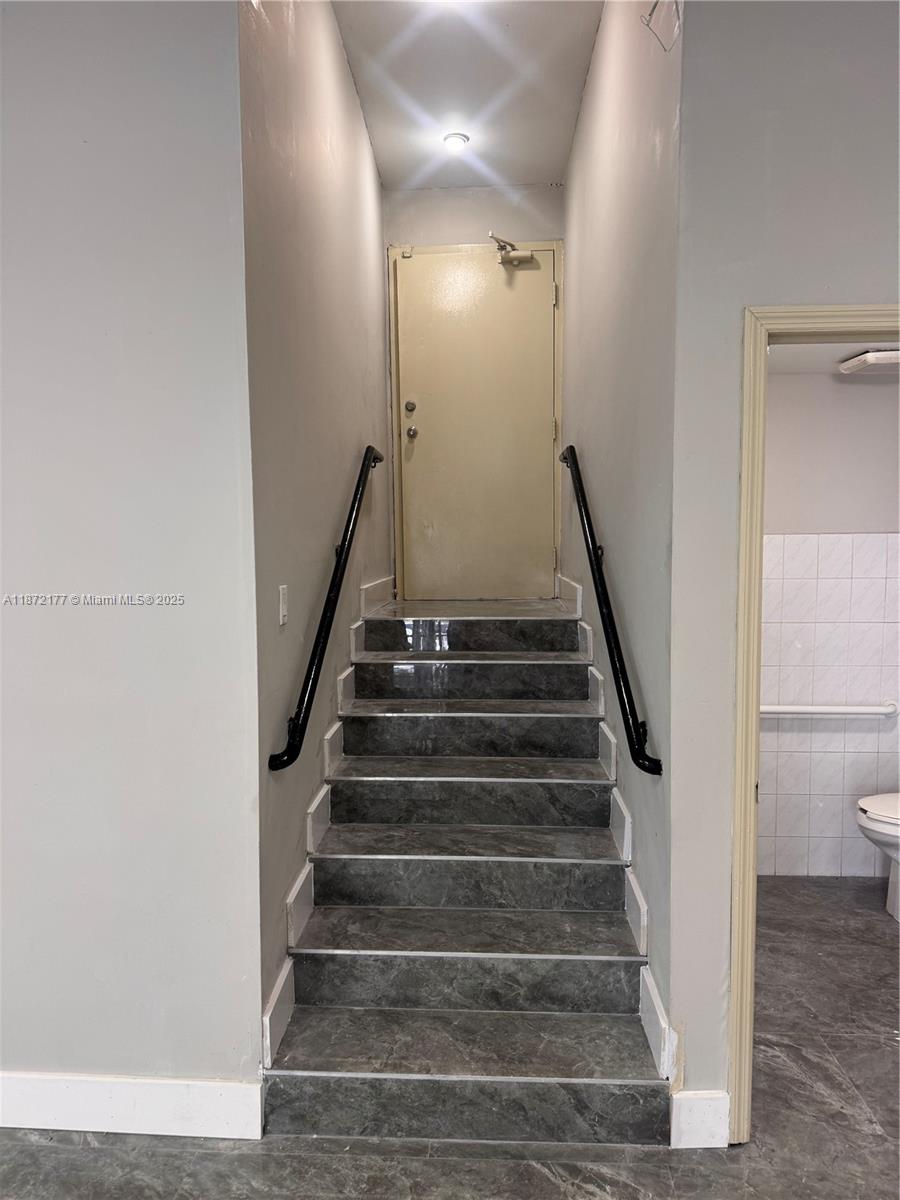 See details / sq. ft. $ 2025-09-04 0 Photo
