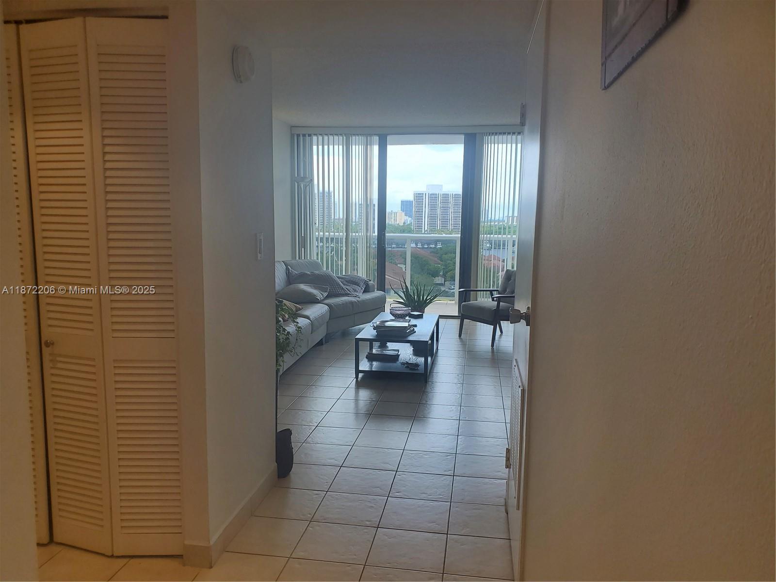 Photo of 3675 Country Club Dr  #1001, Aventura, Florida, 33180 - 