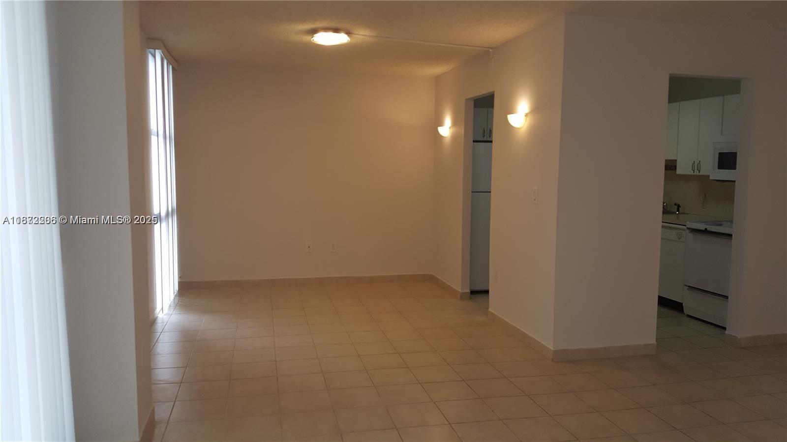 Photo of 3675 Country Club Dr  #1001, Aventura, Florida, 33180 - 