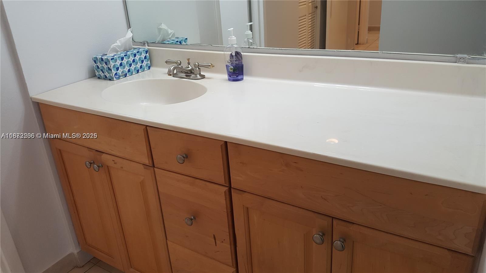 Photo of 3675 Country Club Dr  #1001, Aventura, Florida, 33180 - 