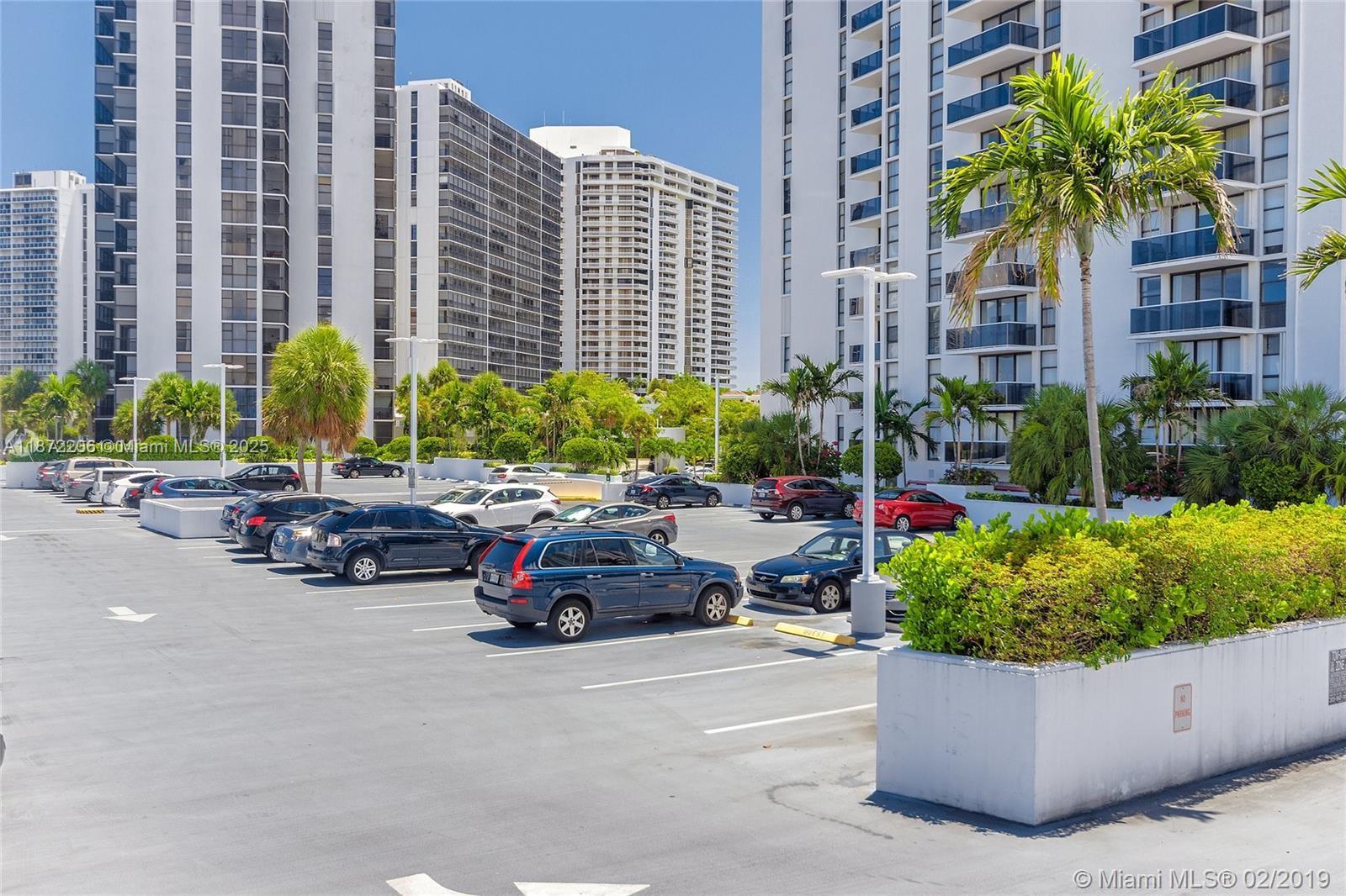 Photo of 3675 Country Club Dr  #1001, Aventura, Florida, 33180 - 