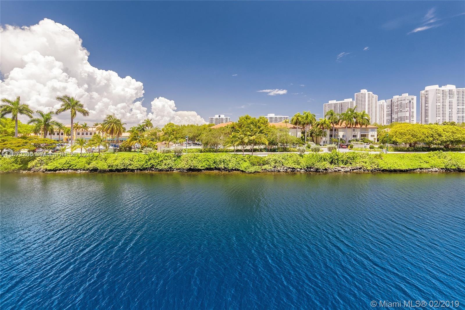 Photo of 3675 Country Club Dr  #1001, Aventura, Florida, 33180 - 