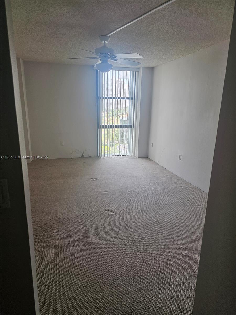 Photo of 3675 Country Club Dr  #1001, Aventura, Florida, 33180 - 