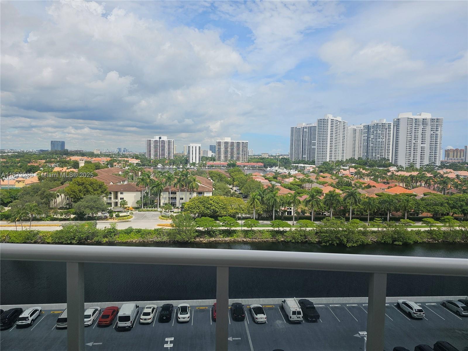 Photo of 3675 Country Club Dr  #1001, Aventura, Florida, 33180 - 