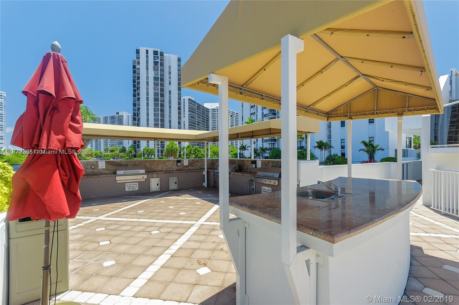 Photo of 3675 Country Club Dr  #1001, Aventura, Florida, 33180 - 