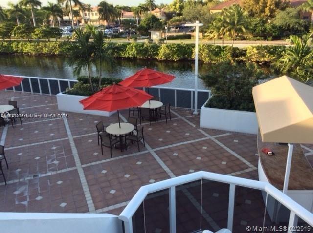 Photo of 3675 Country Club Dr  #1001, Aventura, Florida, 33180 - 