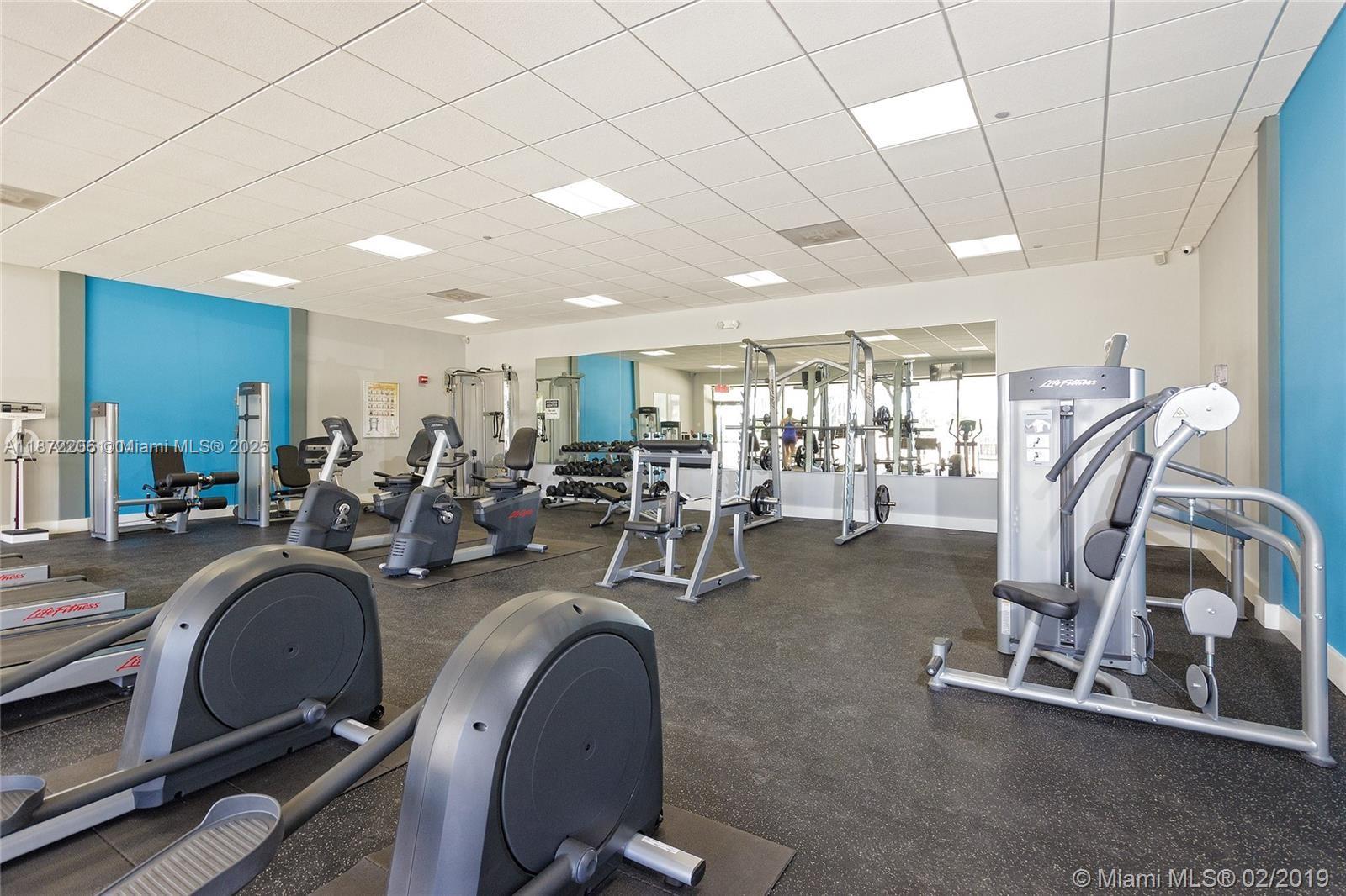 Photo of 3675 Country Club Dr  #1001, Aventura, Florida, 33180 - 