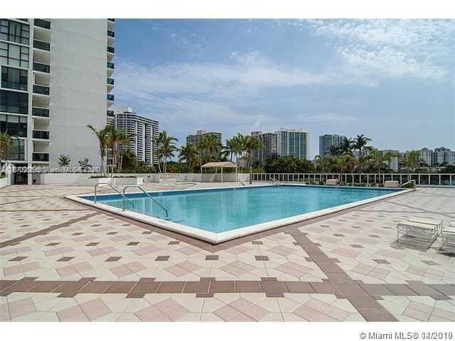 Photo of 3675 Country Club Dr  #1001, Aventura, Florida, 33180 - 