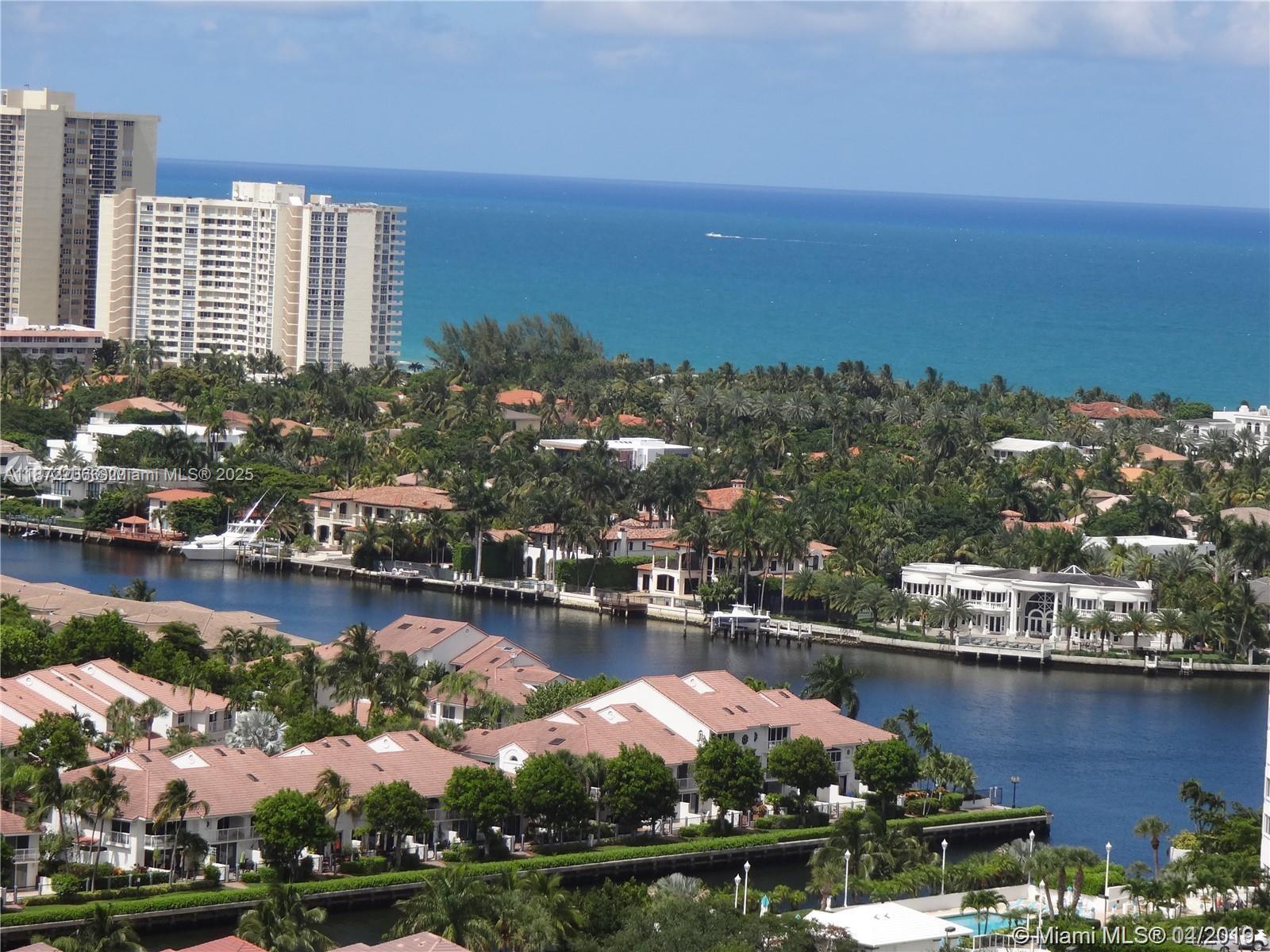 Photo of 3675 Country Club Dr  #1001, Aventura, Florida, 33180 - 