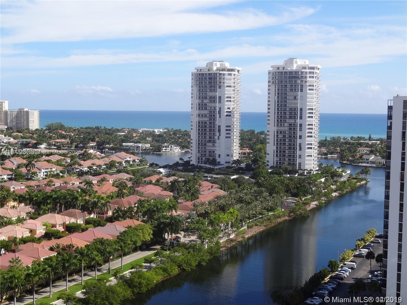 Photo of 3675 Country Club Dr  #1001, Aventura, Florida, 33180 - 