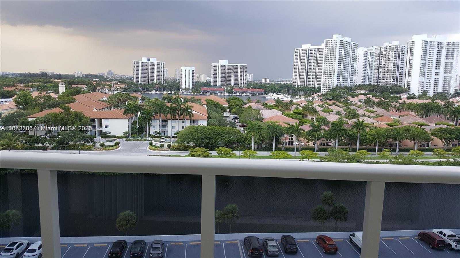 Photo of 3675 Country Club Dr  #1001, Aventura, Florida, 33180 - 