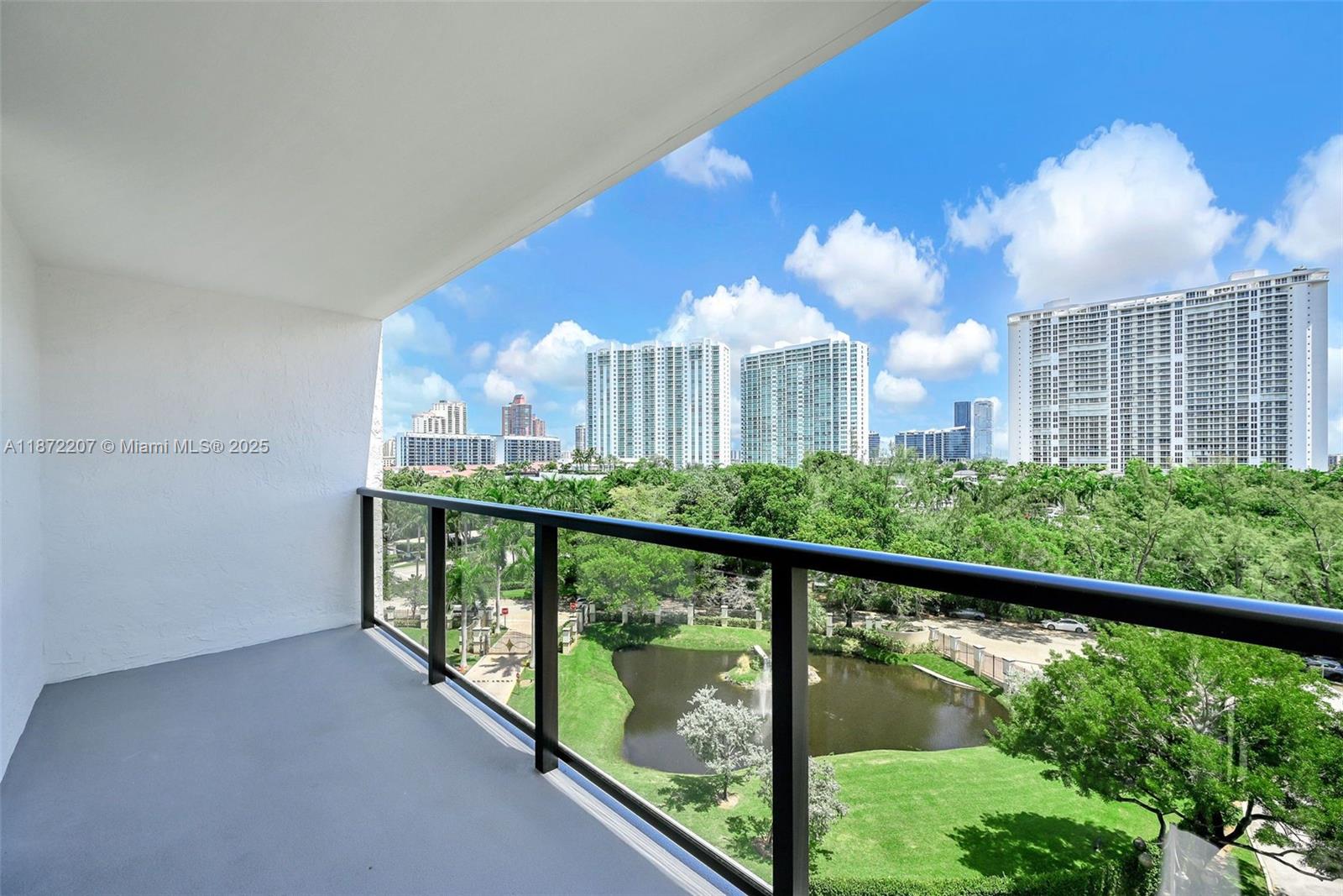 Photo of 18181 31st Ct  #807, Aventura, Florida, 33160 - 