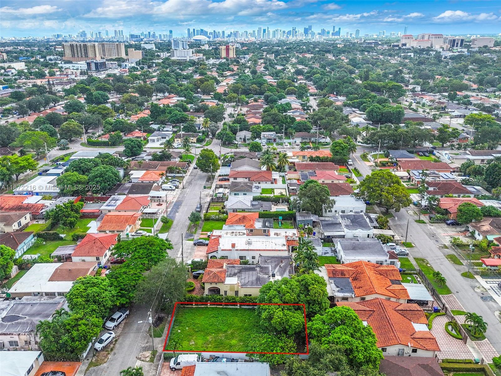   /   sq. ft. $ 2025-09-04 0 Photo