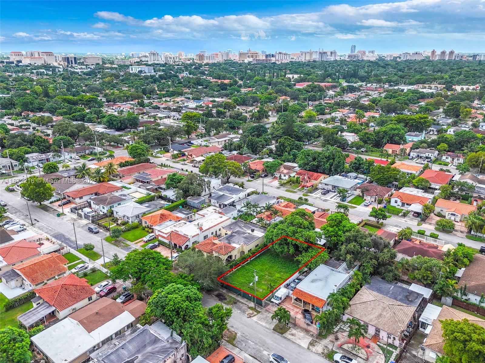   /   sq. ft. $ 2025-09-04 0 Photo