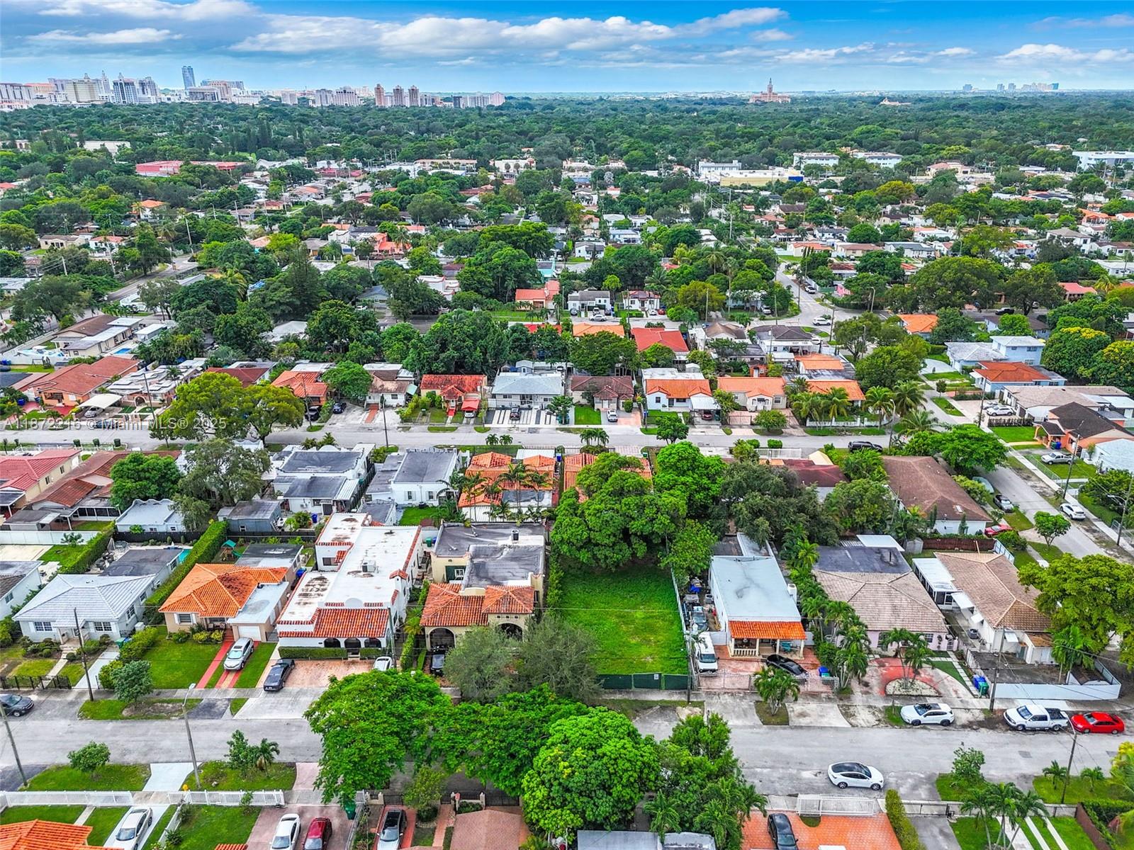   /   sq. ft. $ 2025-09-04 0 Photo