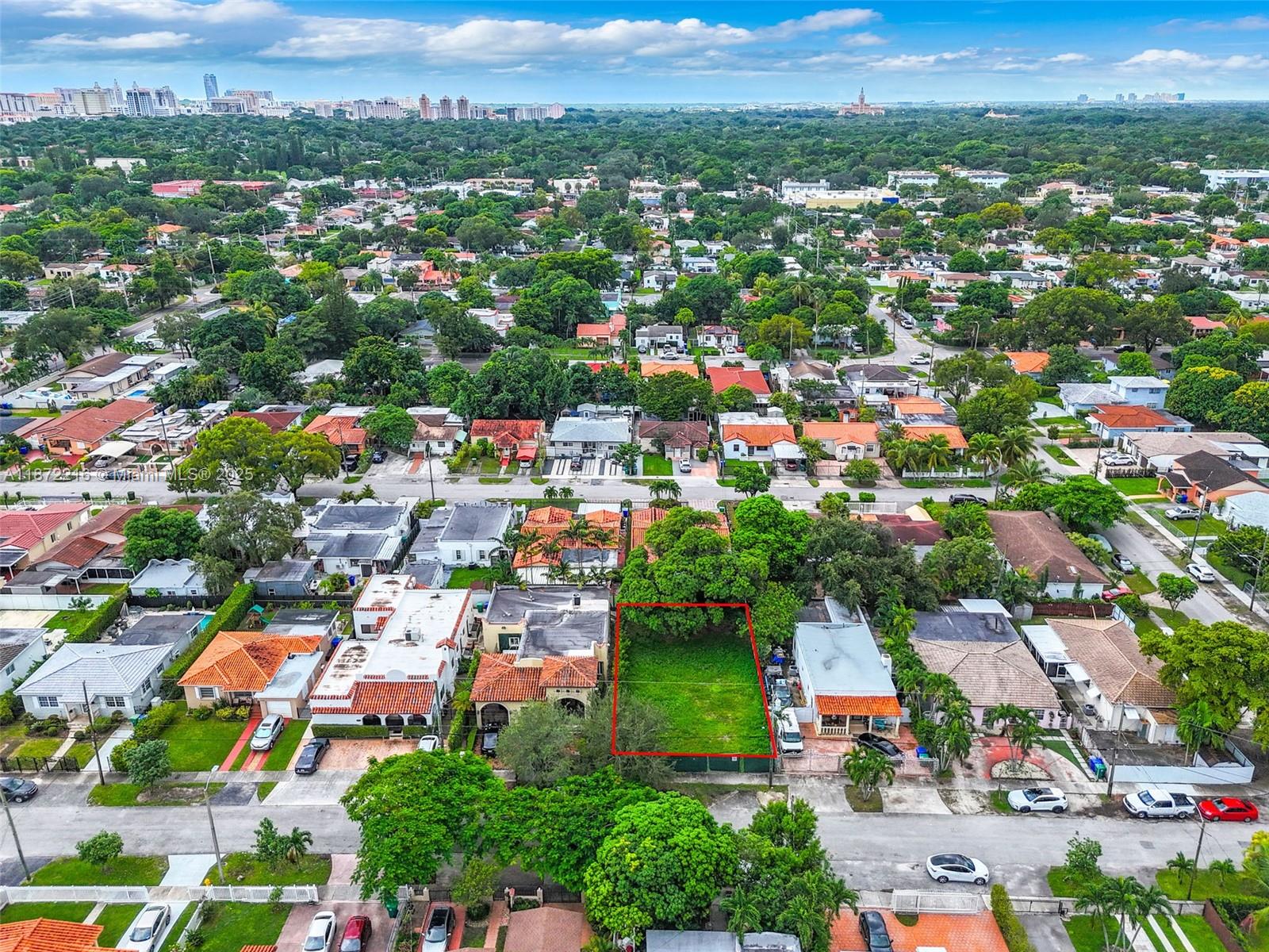   /   sq. ft. $ 2025-09-04 0 Photo