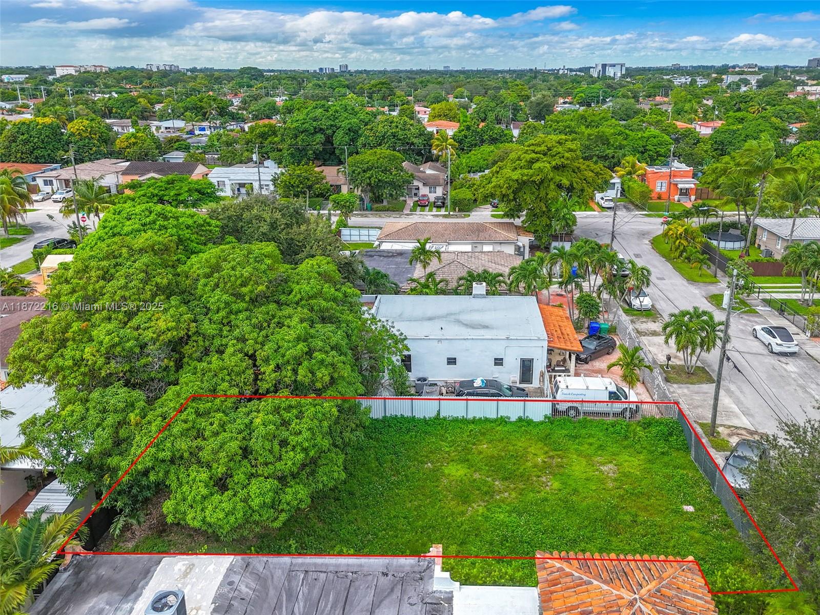   /   sq. ft. $ 2025-09-04 0 Photo