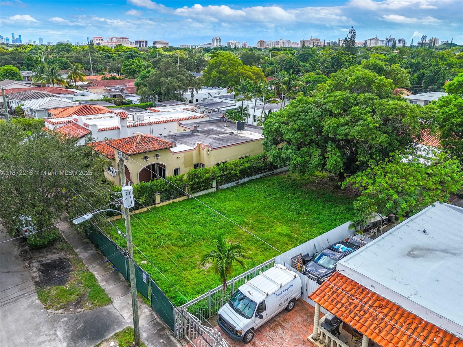   /   sq. ft. $ 2025-09-04 0 Photo