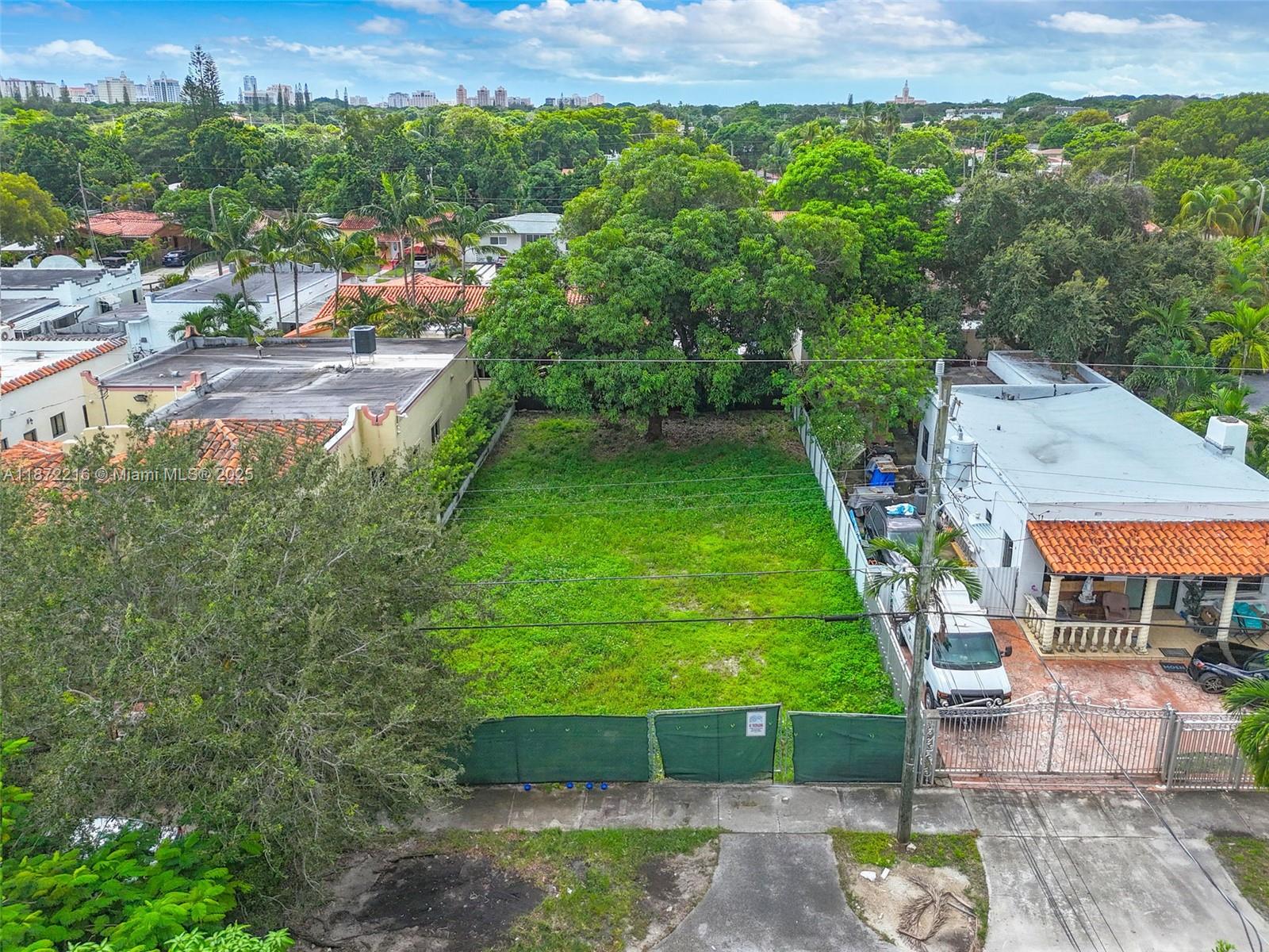   /   sq. ft. $ 2025-09-04 0 Photo