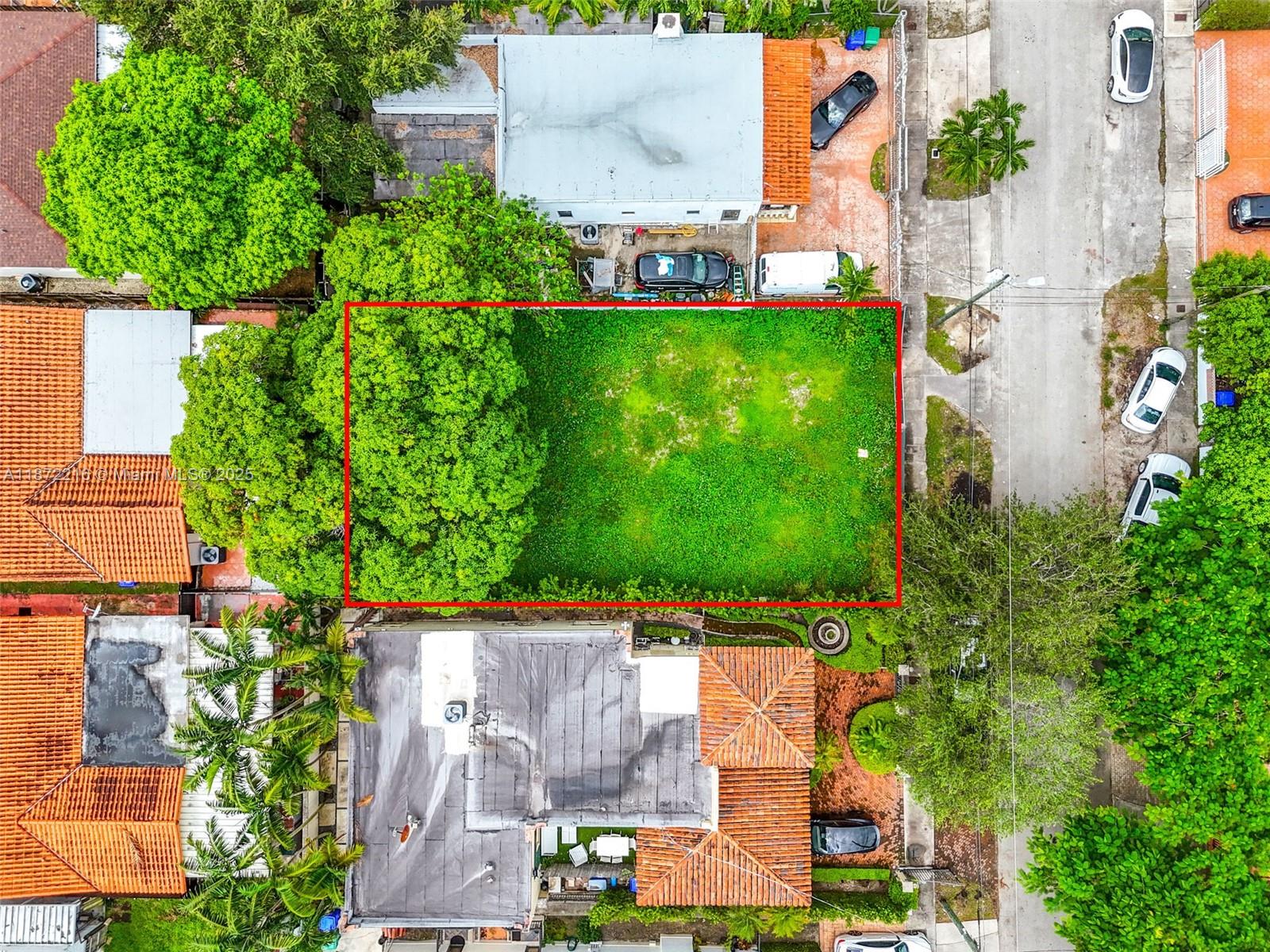   /   sq. ft. $ 2025-09-04 0 Photo