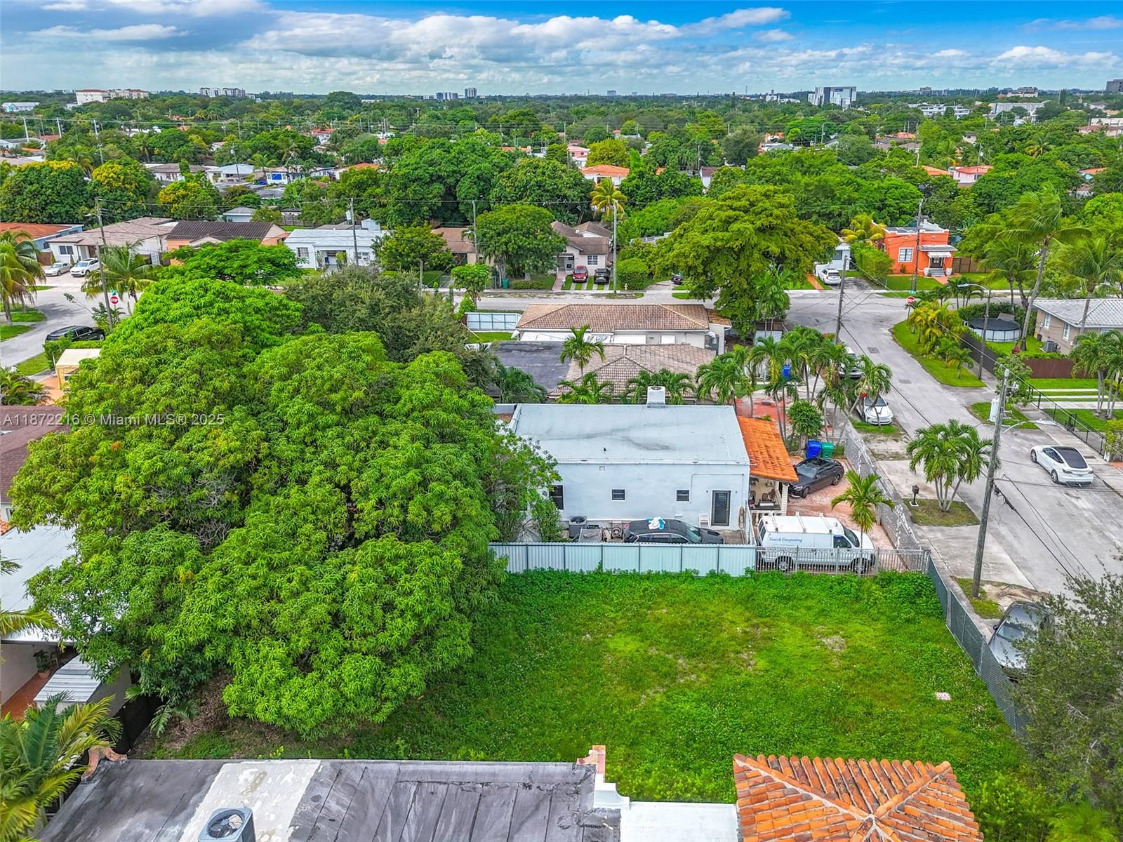   /   sq. ft. $ 2025-09-04 0 Photo