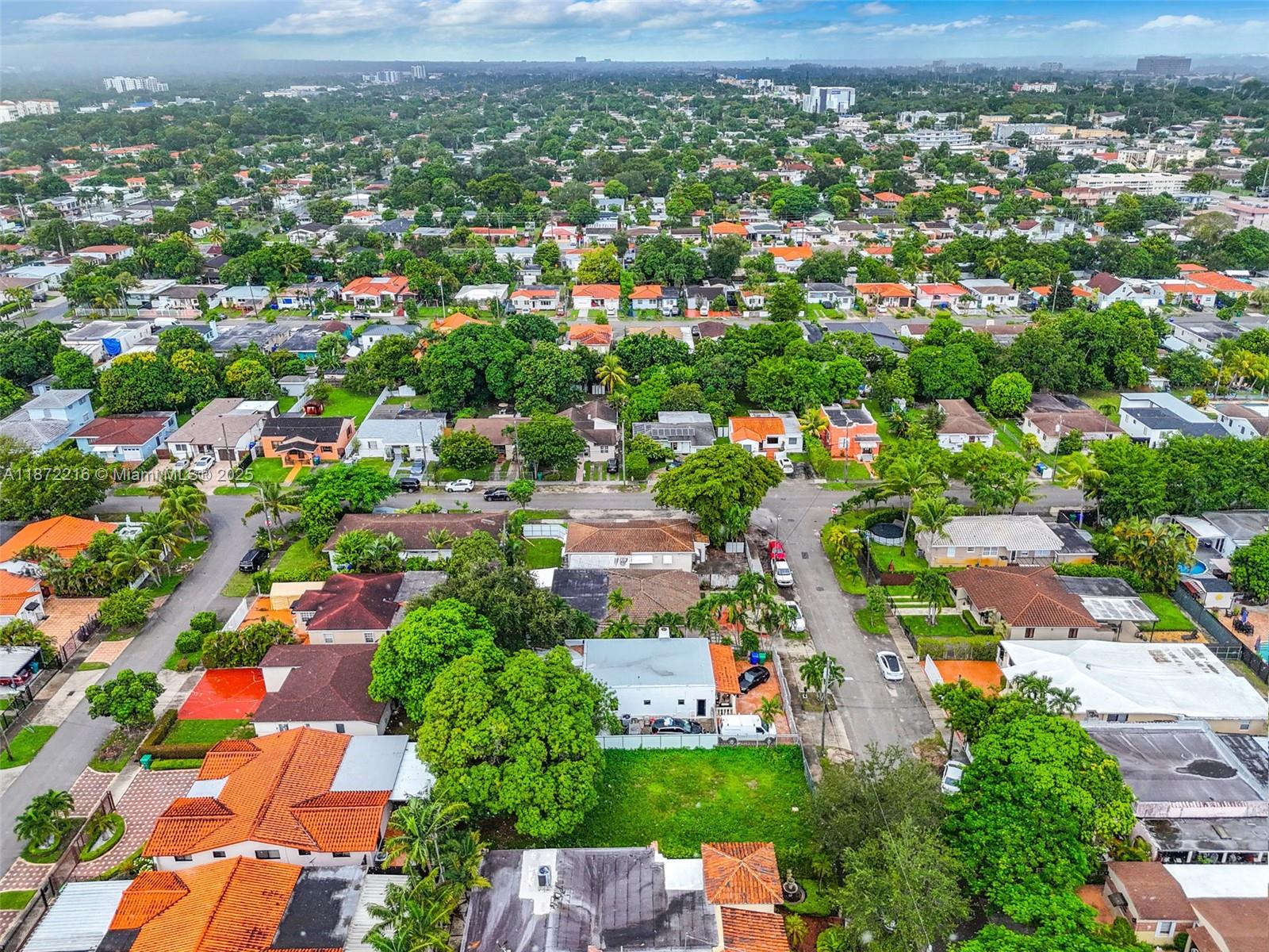   /   sq. ft. $ 2025-09-04 0 Photo