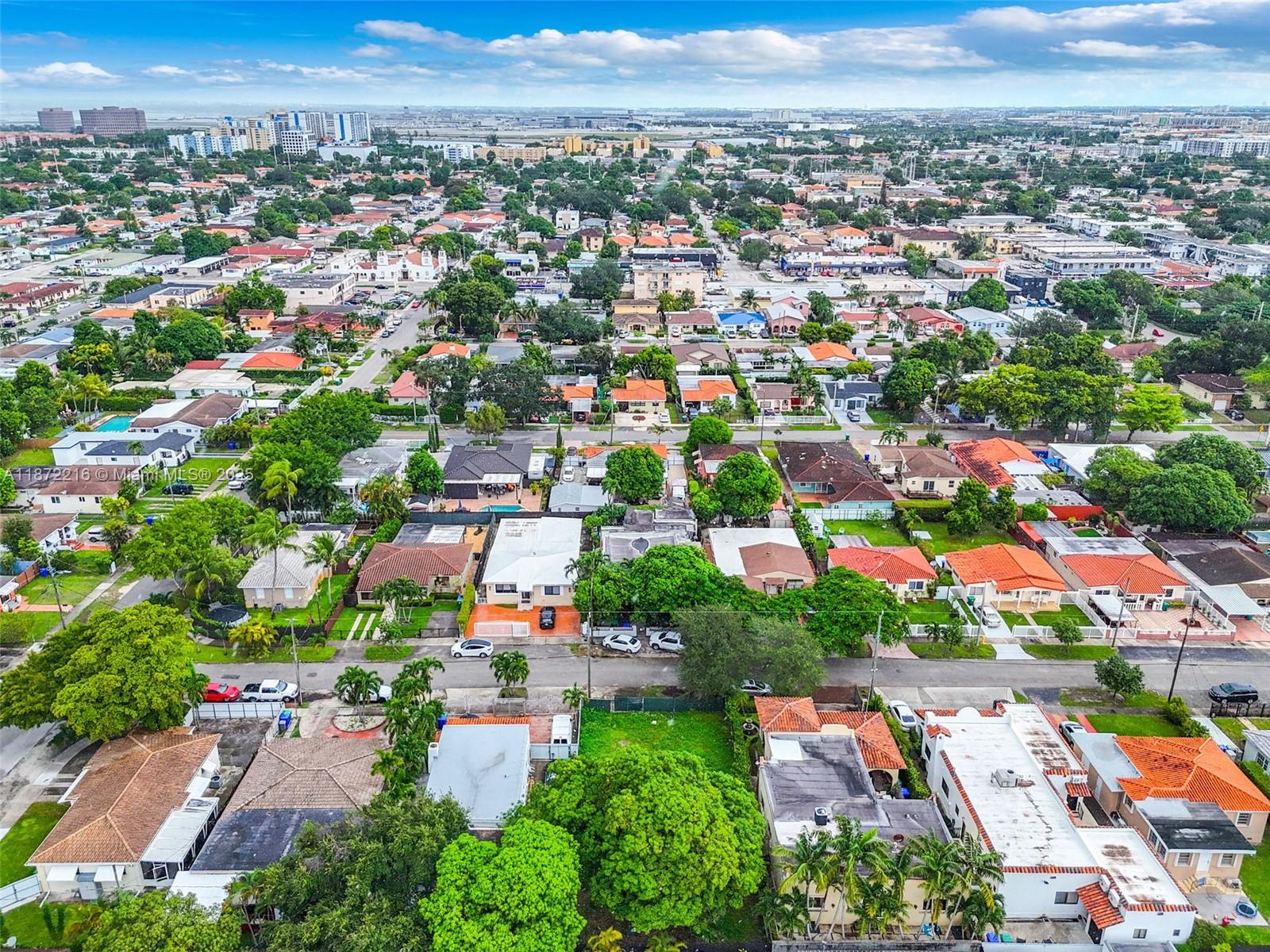   /   sq. ft. $ 2025-09-04 0 Photo