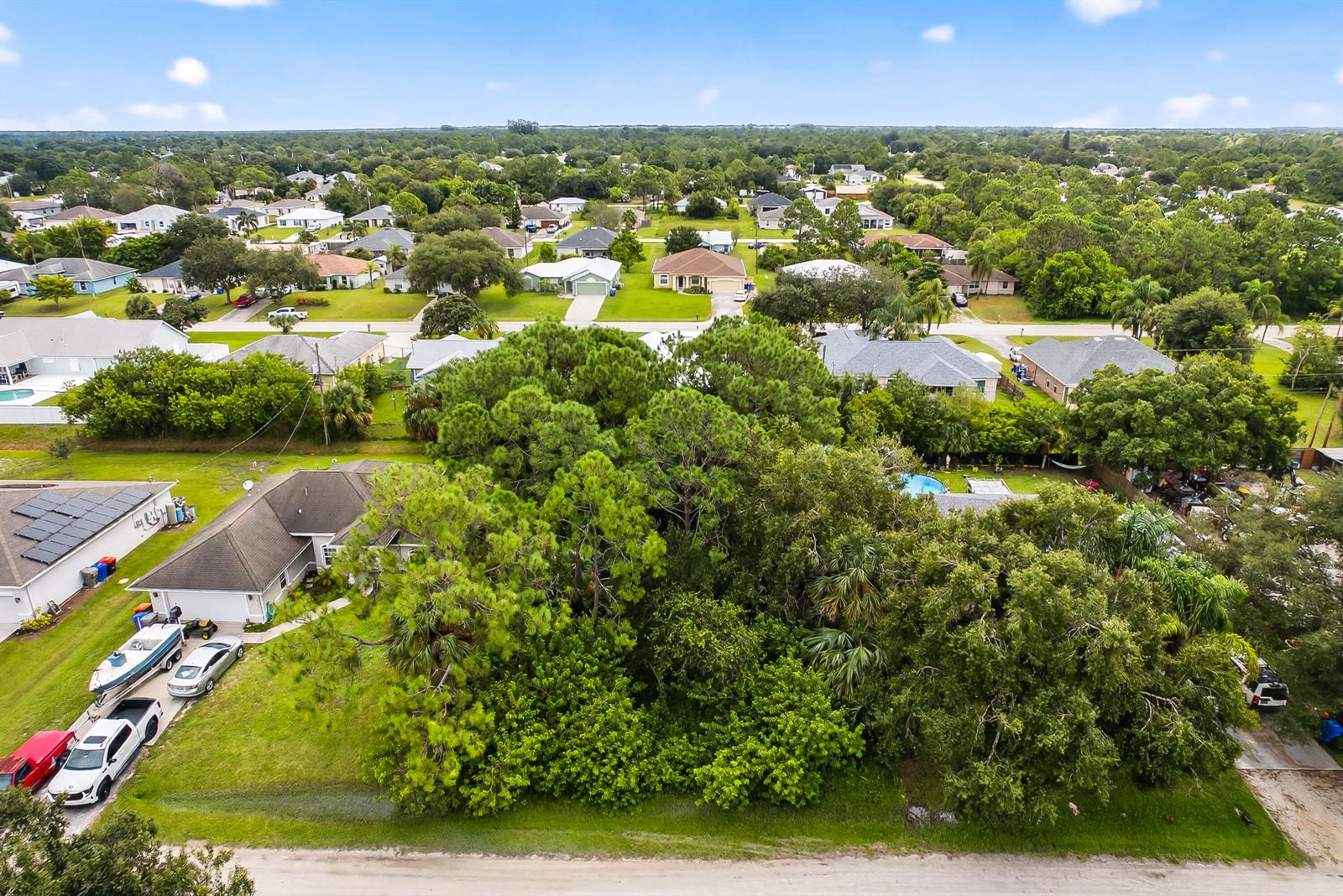   / 0  sq. ft. $ 2026-06-19 0 foto