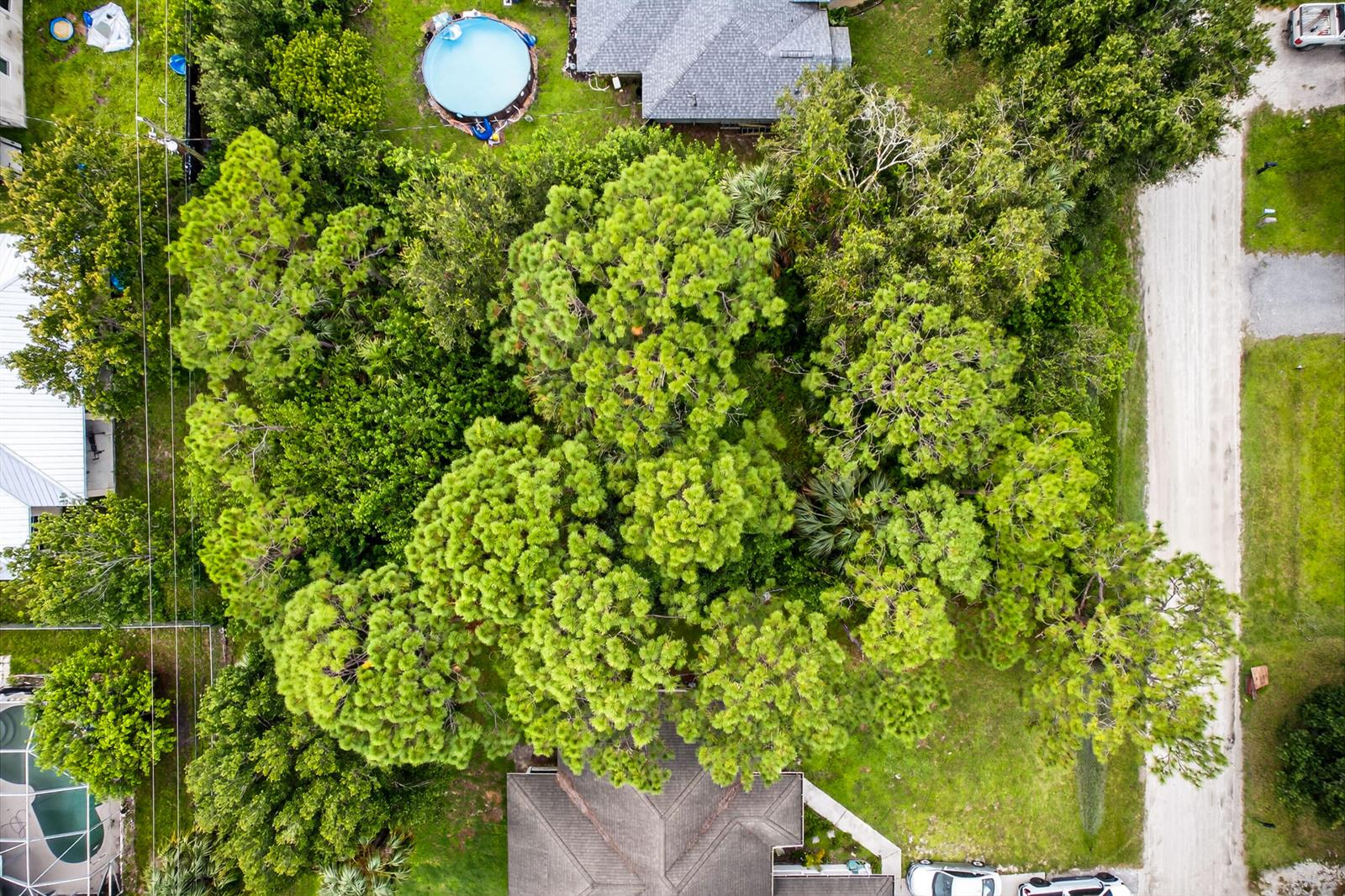   / 0  sq. ft. $ 2026-06-19 0 foto