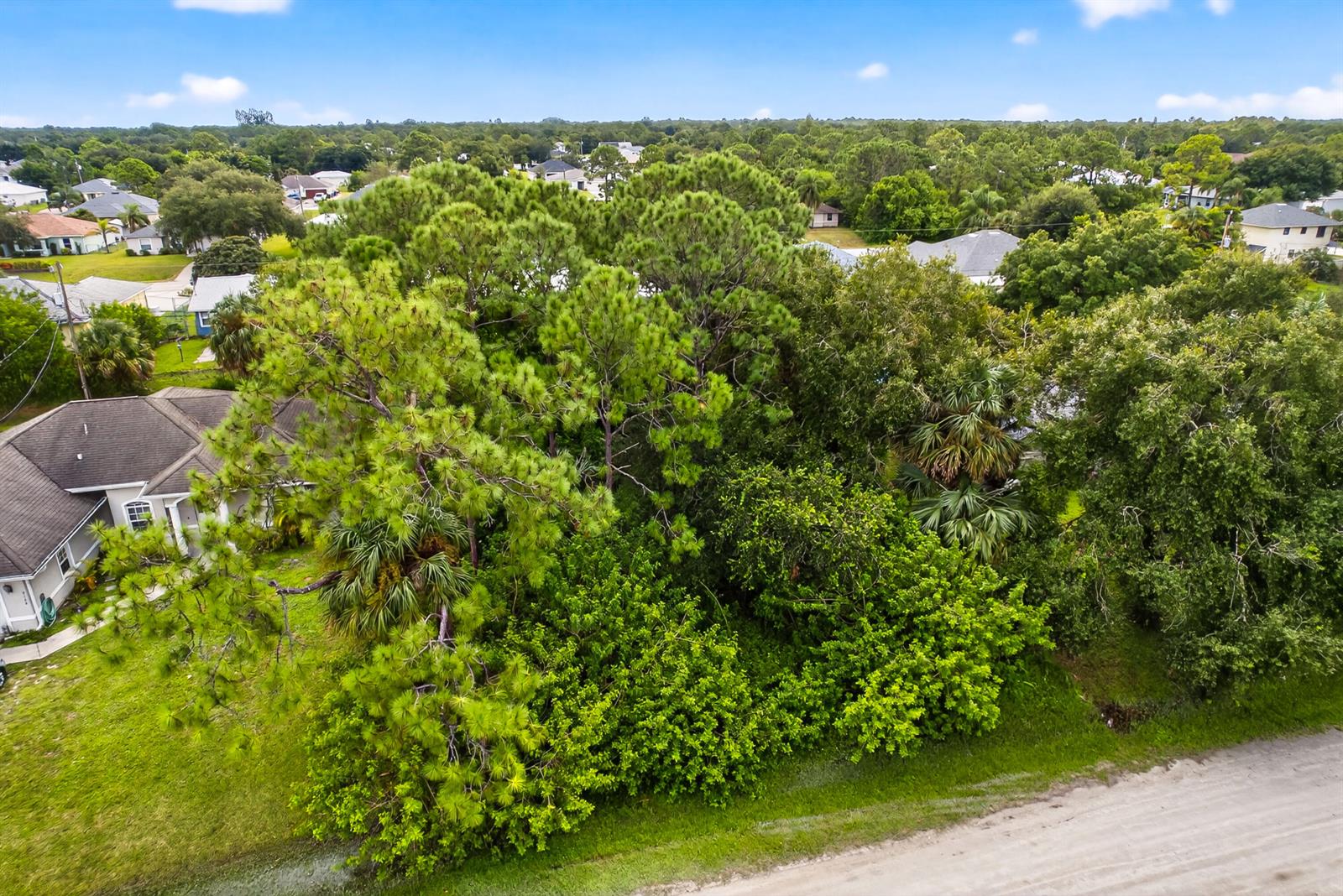   / 0  sq. ft. $ 2026-06-19 0 foto