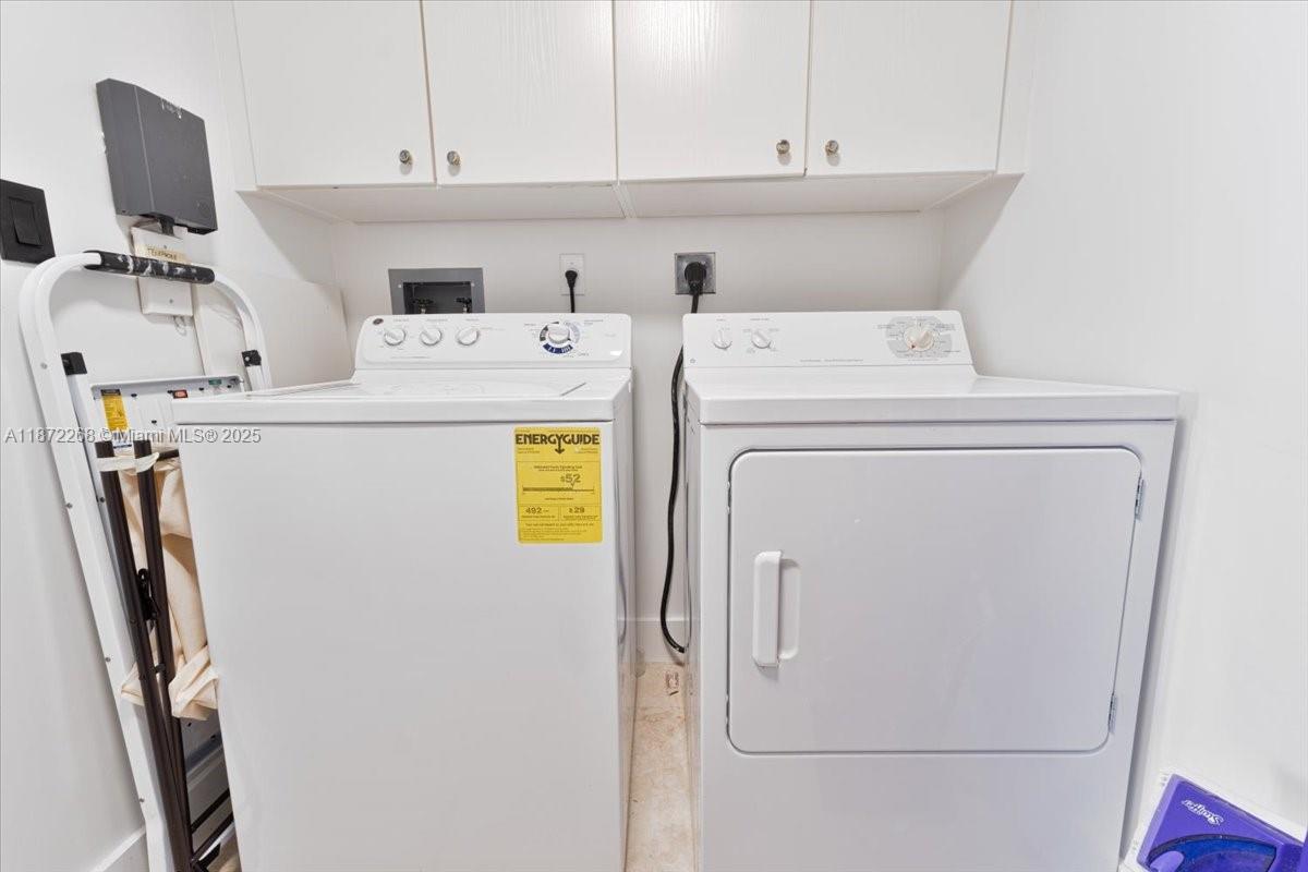 7000 3 / 4 2770 sq. ft. $ 2025-09-04 0 Photo