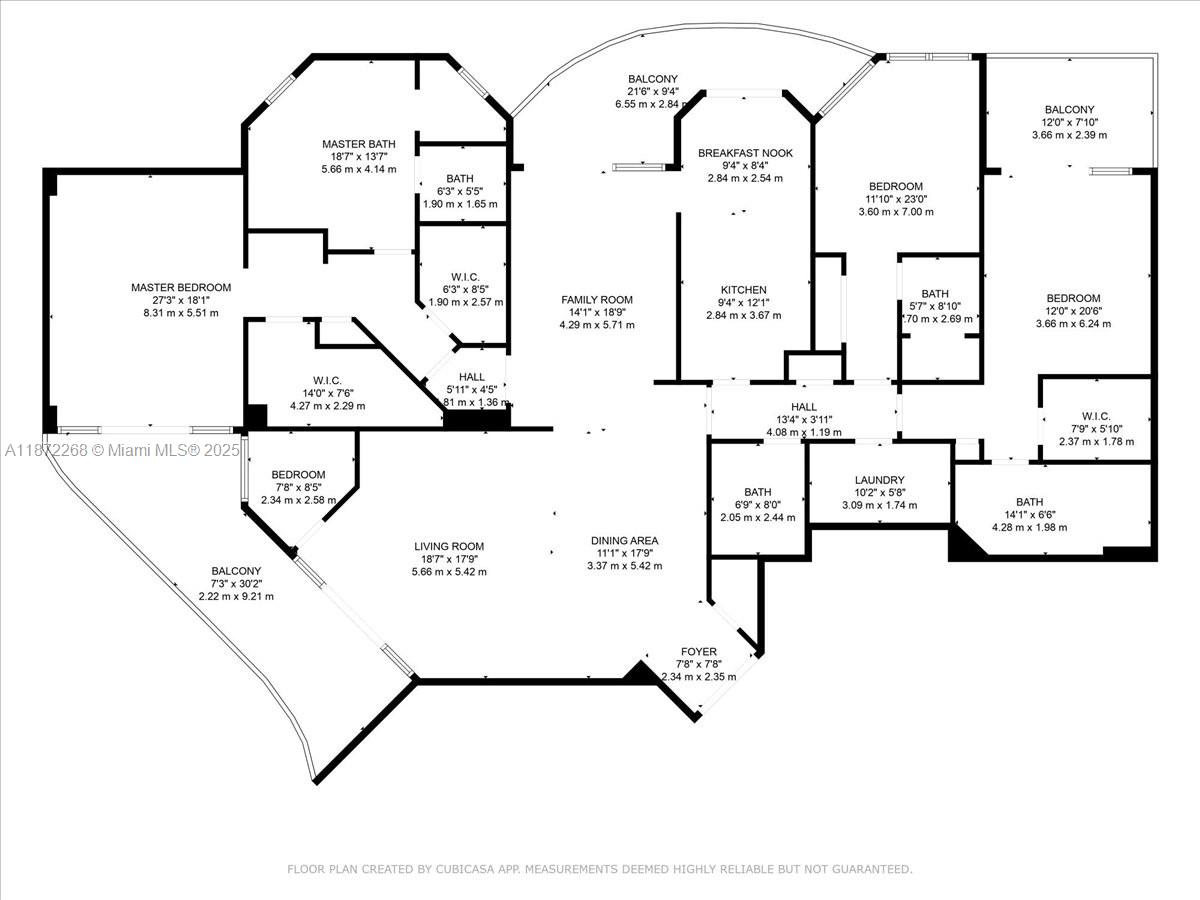 7000 3 / 4 2770 sq. ft. $ 2025-09-04 0 Photo