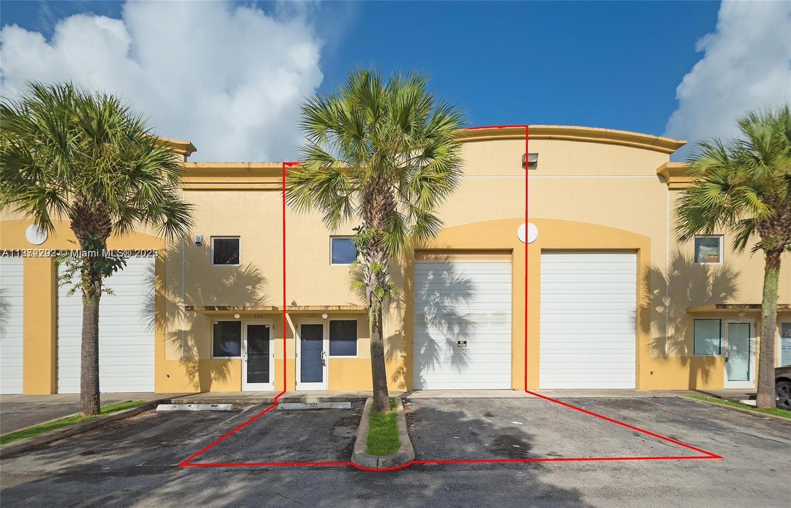Ver detalles 104 / sq. ft. $ 2025-09-04 0 foto