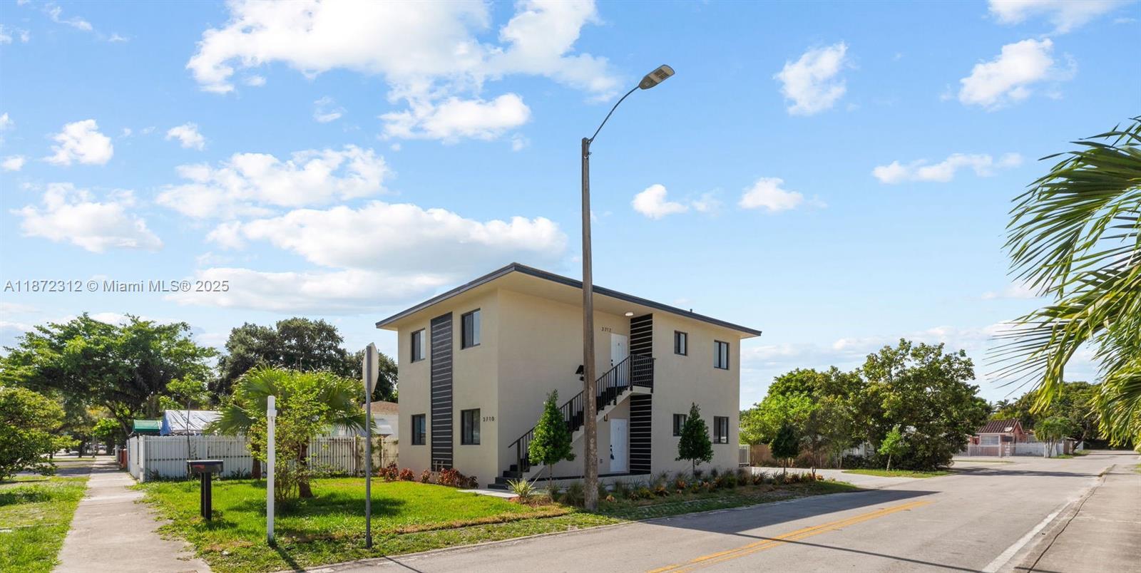 See details / 0 sq. ft. $ 2025-09-04 0 Photo