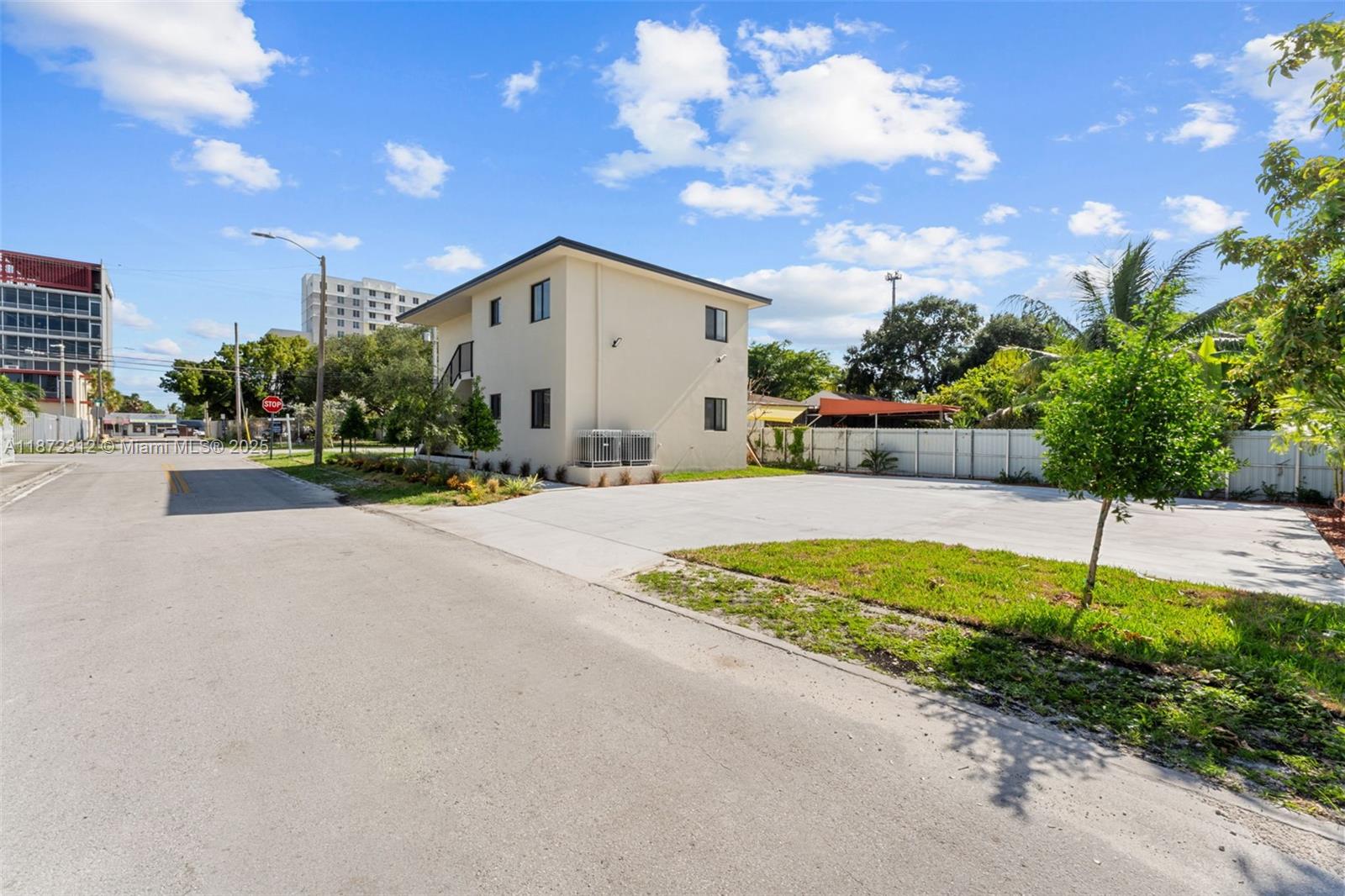 See details / 0 sq. ft. $ 2025-09-04 0 Photo
